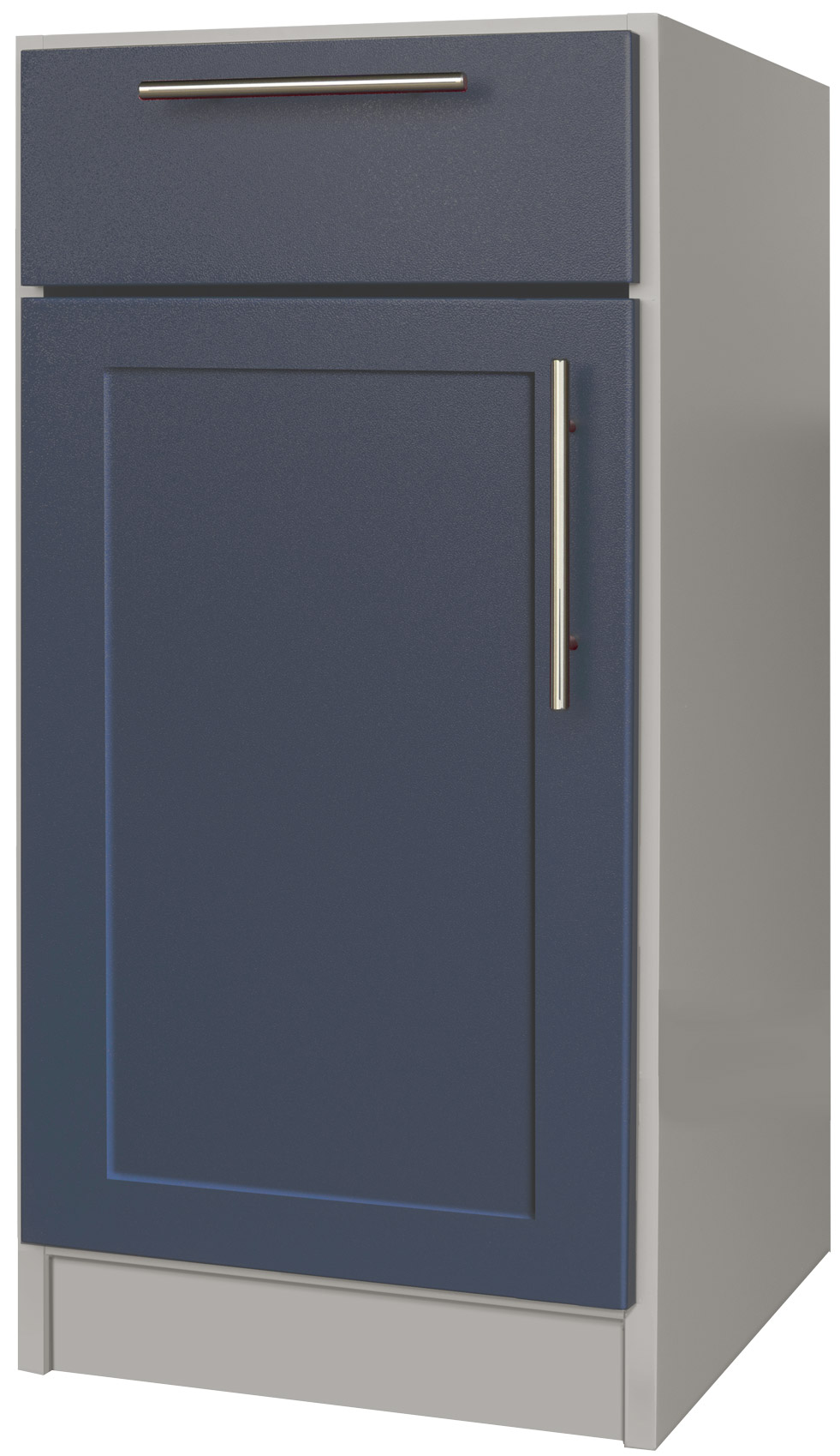 office-mysterious-cabinet office-mysterious-cabinet