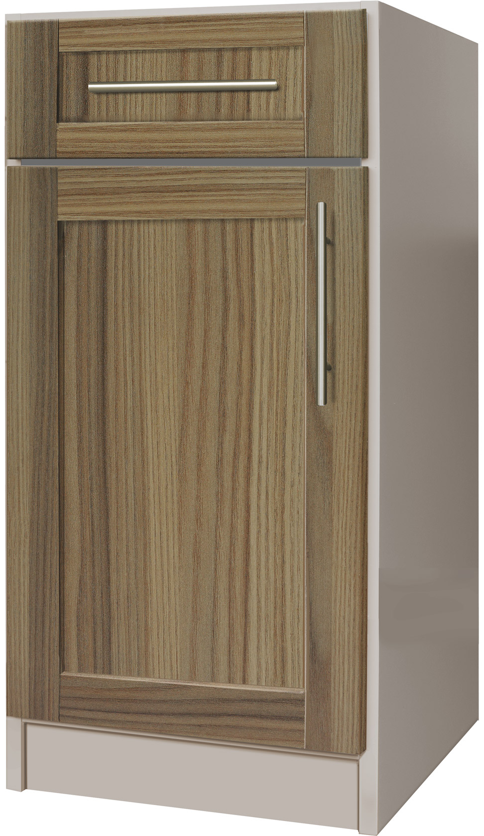 woodgrain-door woodgrain-door